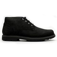 Timberland alden brook d'occasion  Livré partout en France