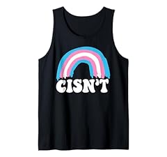 Transgender trans lgbt for sale  Delivered anywhere in USA 
