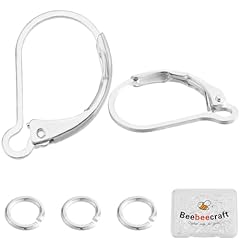 Beebeecraft boucles oreilles d'occasion  Livré partout en France