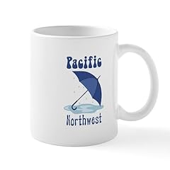Cafepress pacific northwest for sale  Delivered anywhere in USA 