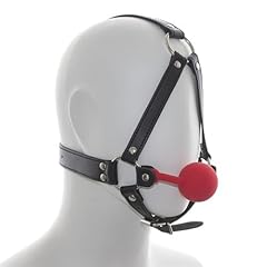 Bondage masters ball for sale  Delivered anywhere in UK