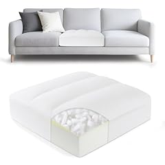 Mabozoo couch cushion for sale  Delivered anywhere in USA 