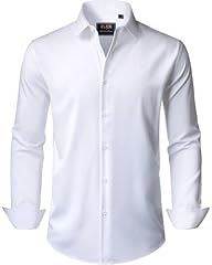 J.ver men dress for sale  Delivered anywhere in USA 