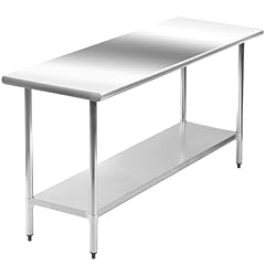 Inch stainless steel for sale  Delivered anywhere in USA 