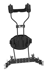 Pearl air frame for sale  Delivered anywhere in USA 