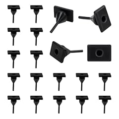 Grate rubber feet for sale  Delivered anywhere in USA 