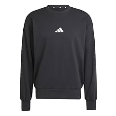 Adidas men essentials for sale  Delivered anywhere in UK