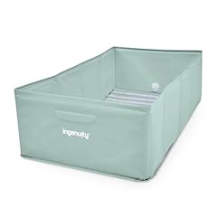 Ingenuity tuckaway toddler for sale  Delivered anywhere in USA 