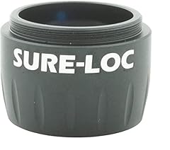 Sure loc 29mm for sale  Delivered anywhere in USA 