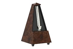 Wittner metronome taktell d'occasion  Livré partout en France