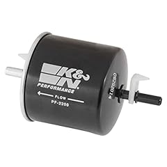 Gasoline fuel filter for sale  Delivered anywhere in USA 