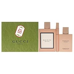 Gucci bloom piece for sale  Delivered anywhere in UK
