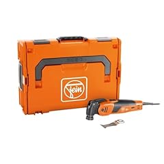 Fein multimaster 700 for sale  Delivered anywhere in USA 