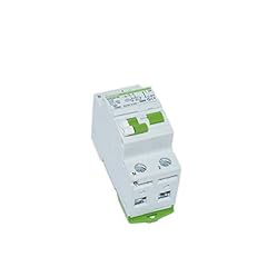 Onestop simple affordable for sale  Delivered anywhere in UK