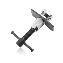 Wjuan repousse piston d'occasion  Livré partout en France
