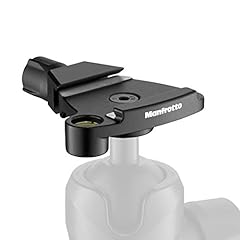 Manfrotto traveler top for sale  Delivered anywhere in UK