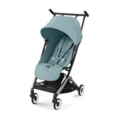 Cybex gold passeggino usato  Spedito ovunque in Italia 