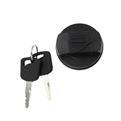 Heroffix truck locking for sale  Delivered anywhere in UK