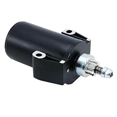Starter new compatible for sale  Delivered anywhere in USA 