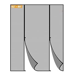 Yotache magnetic screen for sale  Delivered anywhere in USA 