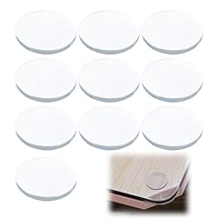 Ventouses plaques verre d'occasion  Livré partout en France