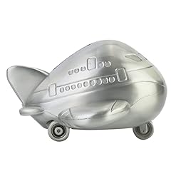 Airplane shape saving for sale  Delivered anywhere in USA 
