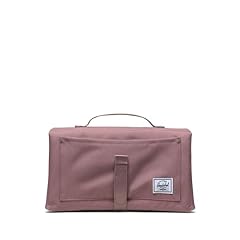 Herschel supply co. for sale  Delivered anywhere in USA 