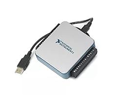 Kanonaki usb data for sale  Delivered anywhere in USA 