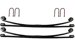 Tpuk pair rear for sale  Delivered anywhere in UK