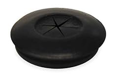 Black rubber sealed for sale  Delivered anywhere in USA 