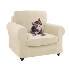 Sylc ektorp sofa for sale  Delivered anywhere in UK