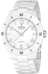 Montre festina femme d'occasion  Livré partout en France