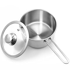 Aufranc quart tri for sale  Delivered anywhere in USA 