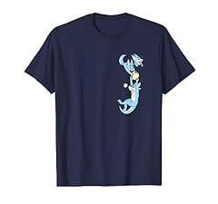 Pocket kobolds shirt for sale  Delivered anywhere in USA 