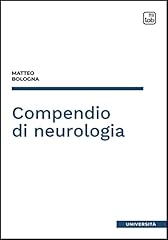 Compendio neurologia usato  Spedito ovunque in Italia 