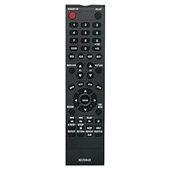 Ne206ud replacement remote for sale  Delivered anywhere in USA 