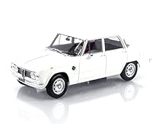 Norev kompatibel alfa gebraucht kaufen  Wird an jeden Ort in Deutschland