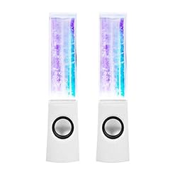 Sefdrert 2pcs led for sale  Delivered anywhere in UK