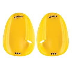 Finis agility floating for sale  Delivered anywhere in USA 