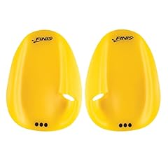 Finis agility paddles for sale  Delivered anywhere in USA 