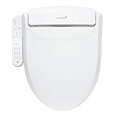 Smartbidet 2000we electric for sale  Delivered anywhere in USA 