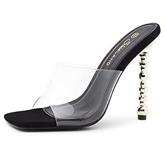 Shoe land women for sale  Delivered anywhere in USA 