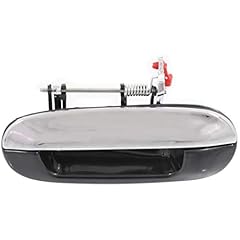 Buick rainier exterior for sale  Delivered anywhere in USA 