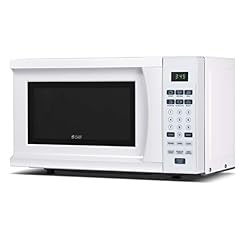 Commercial chef chm770w for sale  Delivered anywhere in USA 