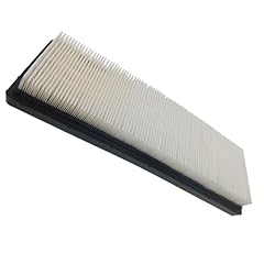 At359416 cabin air for sale  Delivered anywhere in USA 