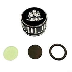 Yjdoorplay fishing reel for sale  Delivered anywhere in UK