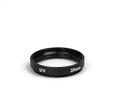 Brands filter lens for sale  Delivered anywhere in UK