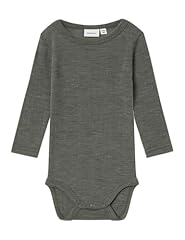 Name baby jungen gebraucht kaufen  Wird an jeden Ort in Deutschland