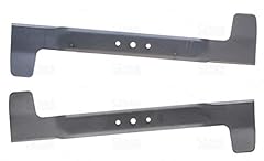 102 inch blade for sale  Delivered anywhere in UK