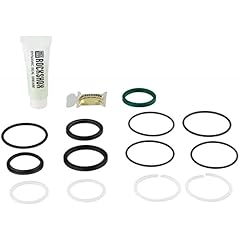 Rockshox rock shox usato  Spedito ovunque in Italia 